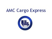 AMC Cargo Express