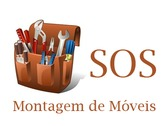 SOS Montagem de Móveis