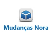 Mudanças Nora