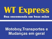 WT Express
