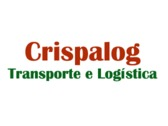 Crispalog Transporte e Logística