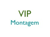 VIP Montagem