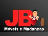 JB Mudança e Transportes