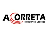 A Correta Transportes e Logística