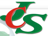 Logo Jcs Mudanças