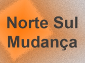 Norte Sul Mudança