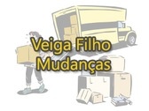 Veiga Filho Mudanças