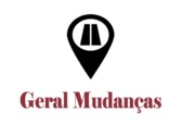 Geral Mudanças