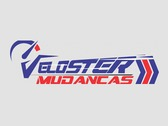 Veloster Mudanças