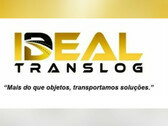 IDEAL TRANSLOG