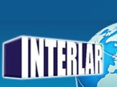 Interlar Mudanças