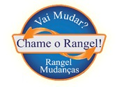 Rangel Mudanças