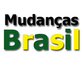 Logo Mudanças Brasil