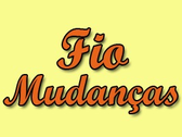 Fio Mudanças