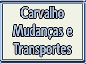 Carvalho Mudanças E Transportes