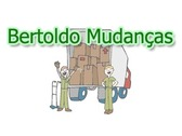 Bertoldo Mudanças