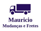 Mauricio Mudanças e Fretes