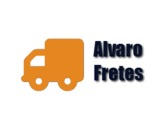 Alvaro Fretes
