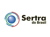 Sertra do Brasil