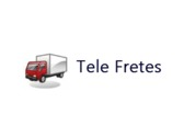 Tele Fretes