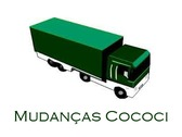 Mudanças Cococi