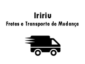 Iririu Fretes e Transporte de Mudança