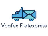 Voafex Fretexpress