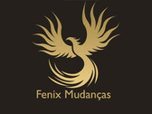 Fenix Mudanças