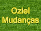 Oziel Mudanças