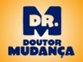 Dr. Mudança