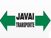 Javai Transporte