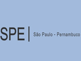 Spe Mudanças