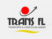 Trans Fl