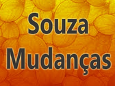 Souza Mudanças