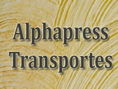 Alphapress Transportes