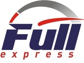 Full Express
