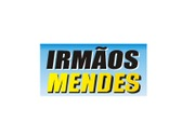 Irmãos Mendes Mudanças