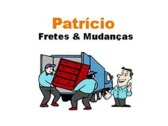 Patrício Fretes & Mudanças