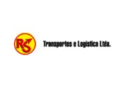 RS Transportes