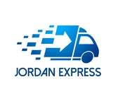 Jordan Express