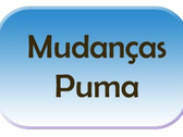 Muda Puma