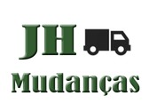 Jh Mudanças