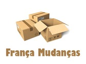 França Mudanças