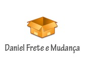 Daniel Frete e Mudança