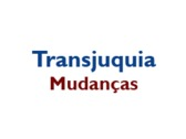 Transjuquia Mudanças