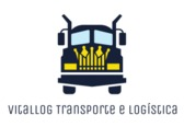 Vitallog Transporte e Logística