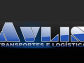 Avlis Transportes