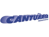 Cantuária Transportes