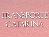 Transporte Catarina