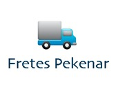 Fretes Pekenar